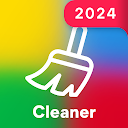 AVG Cleaner – Storage Cleaner