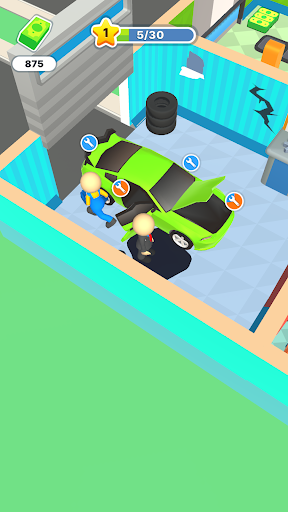 screenshots_30