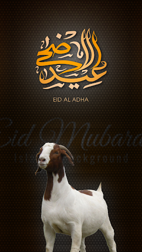 screenshots_2