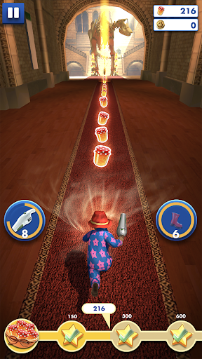 screenshots_5