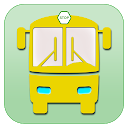 Yangon City Bus (YBS)