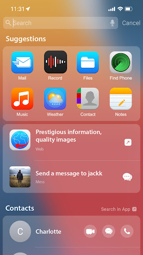screenshots_4