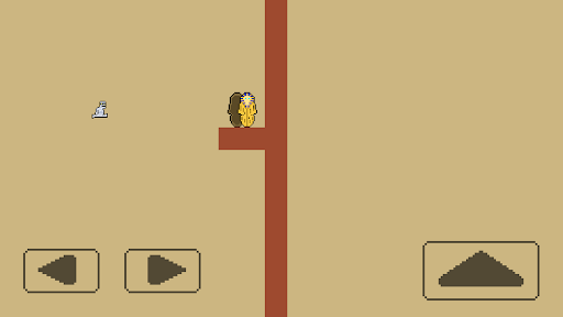 screenshots_4