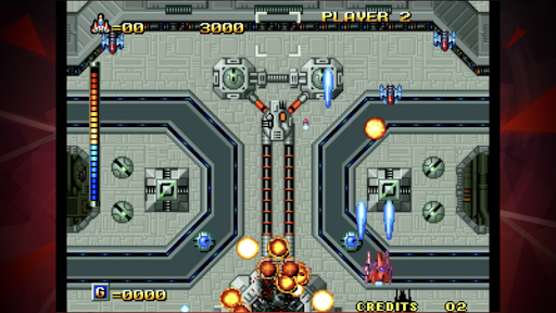screenshots_6