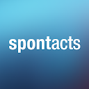 Spontacts: Aktivitäten & Leute