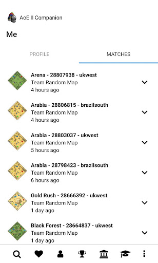 screenshots_6
