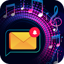 100+ Cool SMS Ringtones Pro