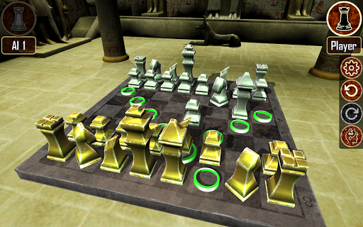screenshots_20