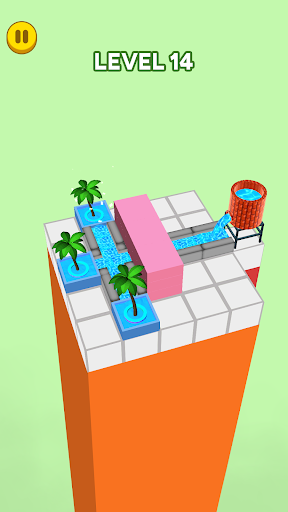 screenshots_2