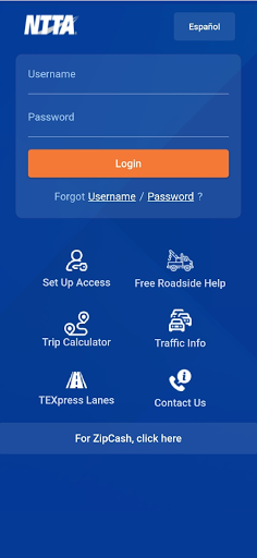 screenshots_4