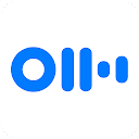 Otter: Transcribe Voice Notes