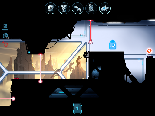 screenshots_20
