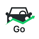 Fleetio Go - Fleet Management