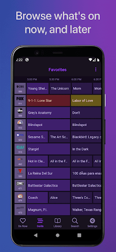 screenshots_9