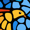 Smart Bird ID
