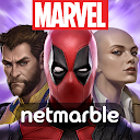 MARVEL Future Fight