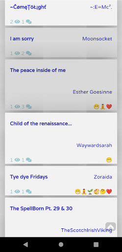 screenshots_1