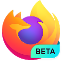 Firefox Beta for Testers