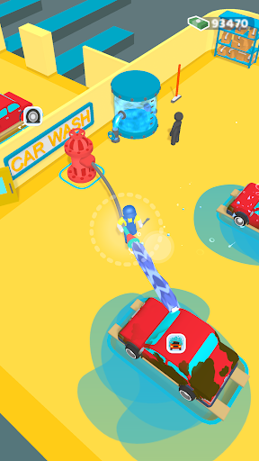 screenshots_9