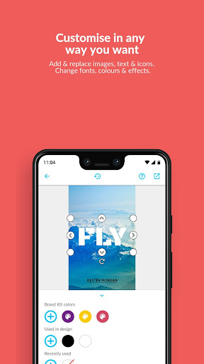 screenshots_7