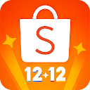 Shopee MY 12.12
