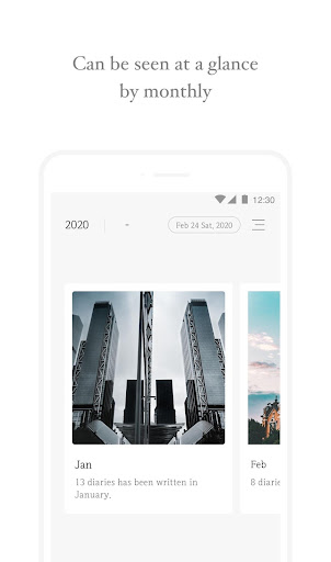 screenshots_7