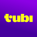 Tubi: Free Movies & Live TV