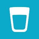 Drink Tracker - Water Reminder