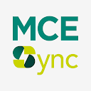 MCE Sync