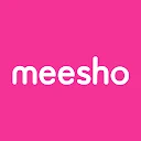 Meesho: Online Shopping App