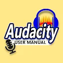 Audacity App Manual