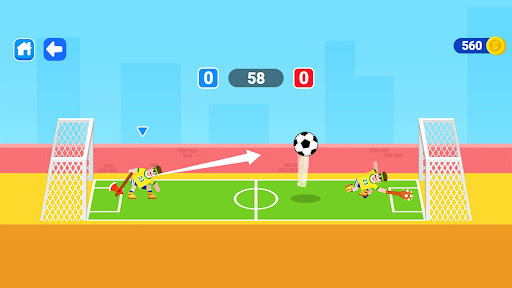 screenshots_3