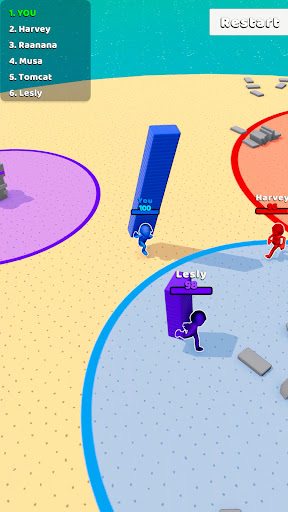 screenshots_4