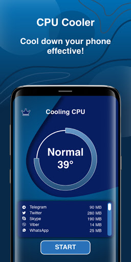 screenshots_2