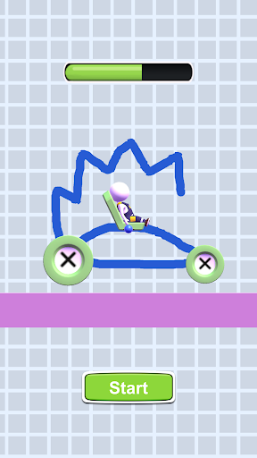 screenshots_17