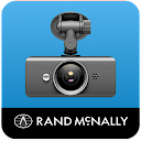 Dash Cam by Rand McNally