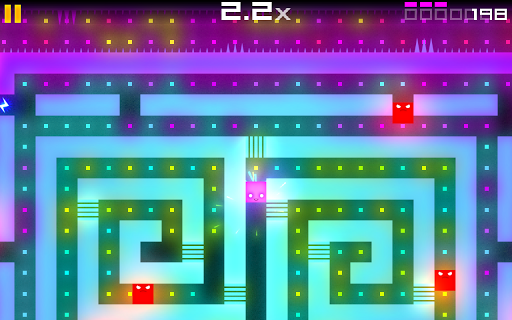 screenshots_12
