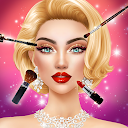 Fashion Stylist: Dress Up Game