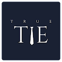 How To Tie A Tie Knot - True T