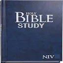 NIV Bible: With Study Tools
