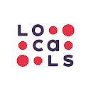 Locals.com