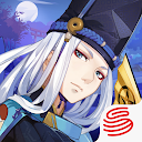 Onmyoji