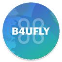 B4UFLY by FAA