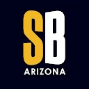 SuperBook Sports Arizona