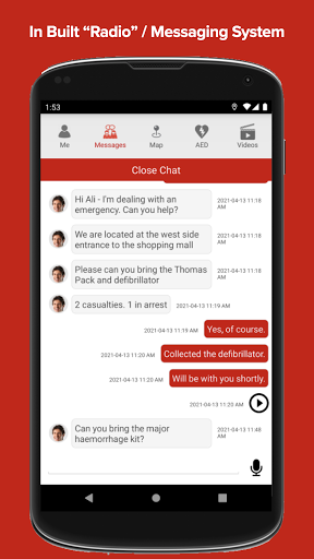 screenshots_4