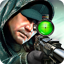 Sniper Shot 3D -Call of Sniper