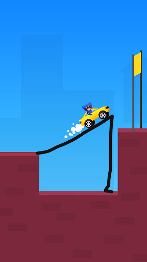 screenshots_4