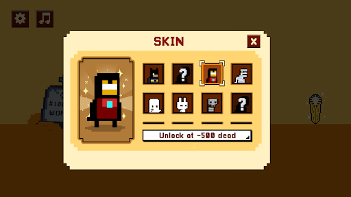 screenshots_6