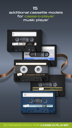 screenshots_1