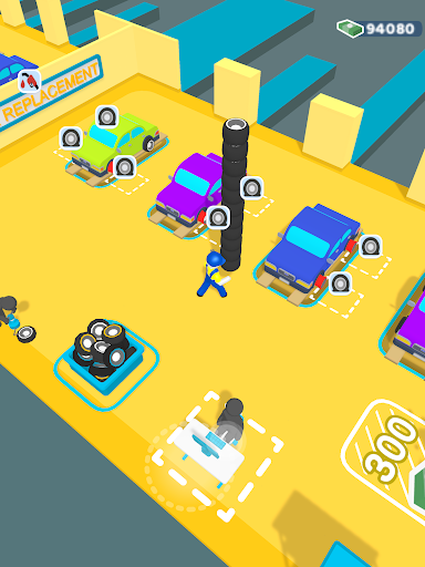 screenshots_13